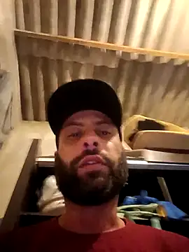 eupica1195 online show from 12, 9, 2025