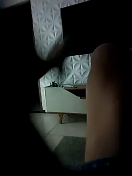 eupica1195 online show from 26, 10, 2025