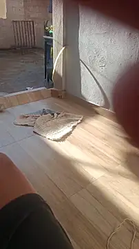 eupica1195 online show from 26, 10, 2025