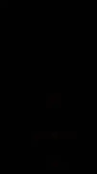 eupica1195 online show from 6, 11, 2025