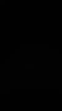 eupica1195 online show from 9, 11, 2025