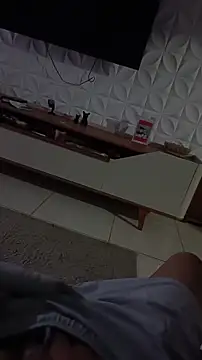 eupica1195 online show from 14, 11, 2025