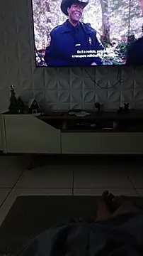 eupica1195 online show from 15, 11, 2025