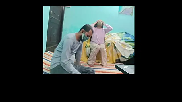 Sexi rimi bhabhi online show from 5, 12, 2024