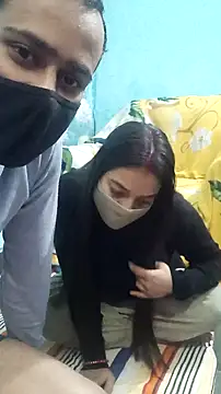 Sexi rimi bhabhi online show from 16, 12, 2024