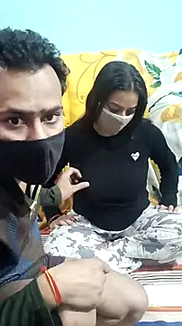 Sexi rimi bhabhi online show from 8, 2, 2025