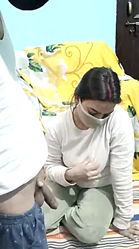 Sexi rimi bhabhi online show from 5, 3, 2025