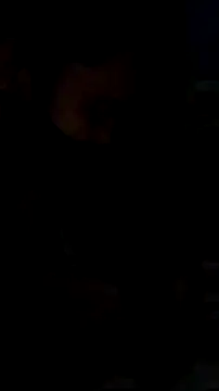 Sexi rimi bhabhi online show from 18, 3, 2025