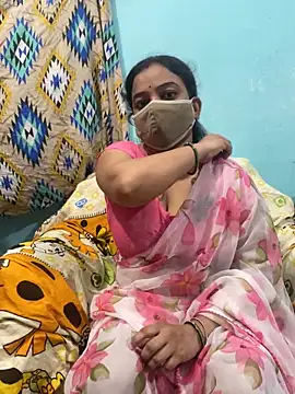 Sexi rimi bhabhi online show from 10, 9, 2025