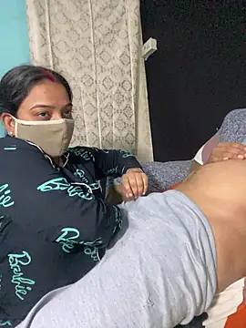 Sexi rimi bhabhi online show from 16, 12, 2025