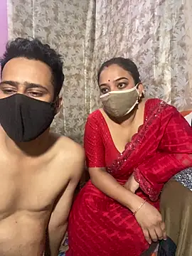 Sexi rimi bhabhi online show from 22, 12, 2025