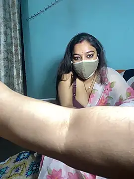 Sexi rimi bhabhi online show from 4, 4, 2026