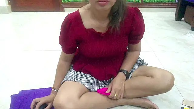 Jerry-Lan online show from 17, 9, 2025