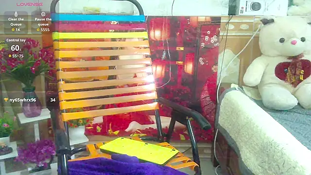 Jerry-Lan online show from 8, 10, 2025