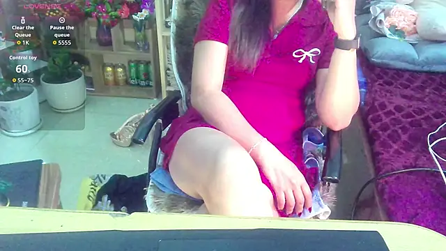 Jerry-Lan online show from 20, 11, 2025