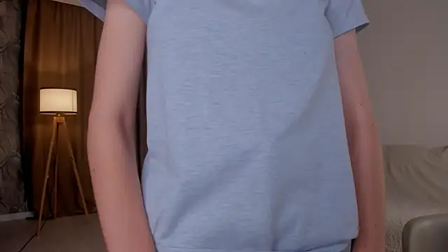 BettyBrowni online show from 26, 10, 2025