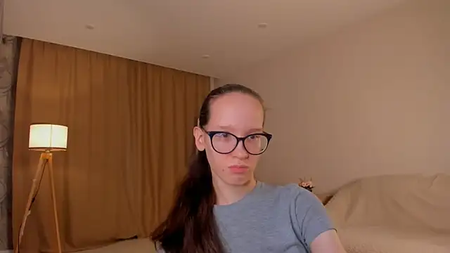 BettyBrowni online show from 28, 10, 2025