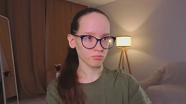 BettyBrowni online show from 28, 2, 2026