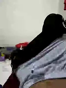 mehdi haway online show from 5, 12, 2024