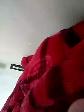 mehdi haway online show from 15, 12, 2024