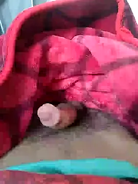 mehdi haway online show from 18, 12, 2024