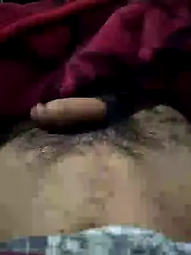 mehdi haway online show from 20, 12, 2024