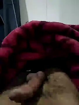 mehdi haway online show from 16, 1, 2025