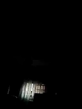 mehdi haway online show from 2, 2, 2025