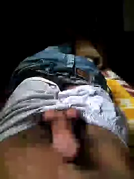 mehdi haway online show from 9, 2, 2025