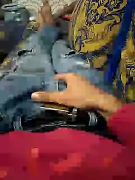 mehdi haway online show from 16, 2, 2025