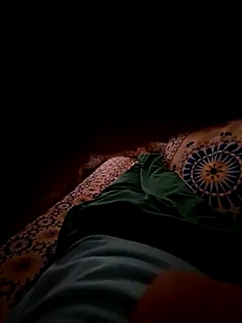 mehdi haway online show from 7, 11, 2025