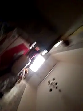 mehdi haway online show from 6, 2, 2026