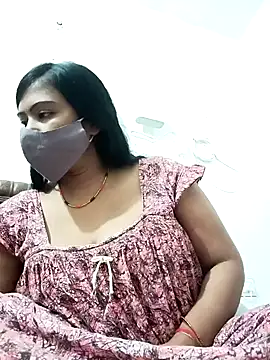 nitasahu online show from 22, 1, 2025