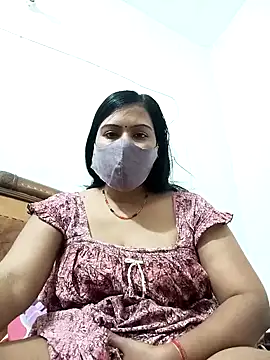 nitasahu online show from 29, 1, 2025