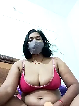 nitasahu online show from 31, 1, 2025
