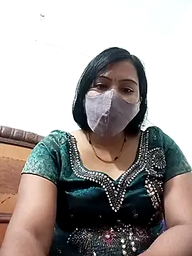 nitasahu online show from 31, 1, 2025
