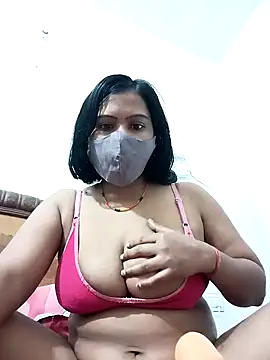 nitasahu online show from 3, 2, 2025