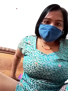 nitasahu online show from 3, 2, 2025