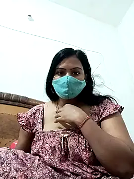 nitasahu online show from 4, 2, 2025