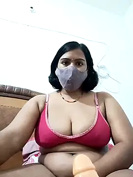 nitasahu online show from 7, 2, 2025