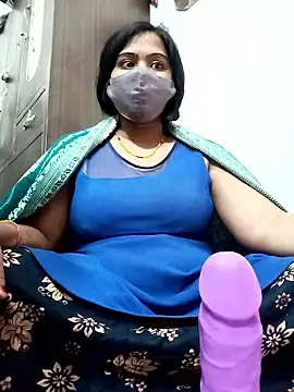 nitasahu online show from 7, 1, 2026