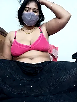 Snapshot of nitasahu chatting on 8, 2, 2026 nitasahu online show from 8, 2, 2026