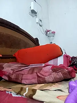 Snapshot of nitasahu chatting on 20, 2, 2026 nitasahu online show from 20, 2, 2026