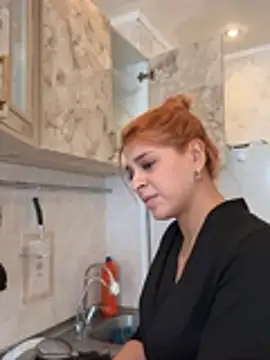 Unforgettable ket online show from 17, 1, 2026