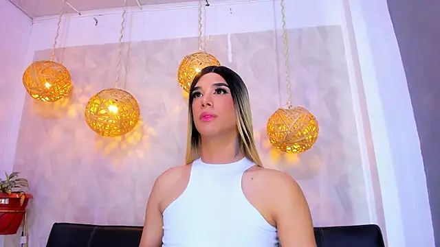 victoria aleia  online show from 28, 12, 2024