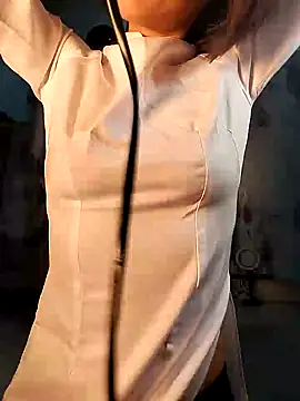 Snapshot of Kami_gaam chatting on 2, 1, 2025 Kami gaam online show from 2, 1, 2025