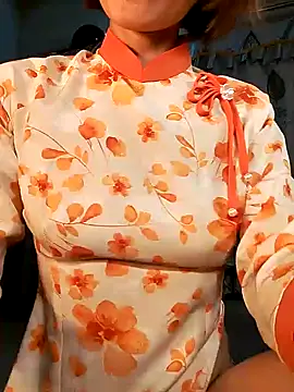 Snapshot of Kami_gaam chatting on 3, 1, 2025 Kami gaam online show from 3, 1, 2025