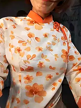 Snapshot of Kami_gaam chatting on 3, 1, 2025 Kami gaam online show from 3, 1, 2025