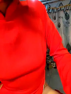 Snapshot of Kami_gaam chatting on 6, 1, 2025 Kami gaam online show from 6, 1, 2025