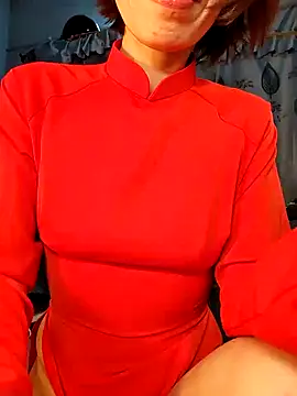 Snapshot of Kami_gaam chatting on 7, 1, 2025 Kami gaam online show from 7, 1, 2025